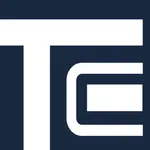 Tank Charts 5.1 icon
