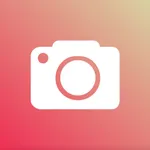 Camera K++ icon