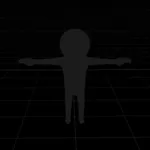 MurkRunner icon
