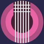 Armonia Guitar Companion icon