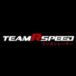 teamRspeed Honda Type-R Tuning icon