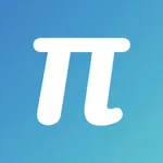 派影 icon