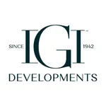 IGI Developments icon