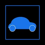 Junk Car Pricer icon