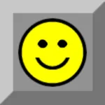 レトロ　マインスイーパー icon