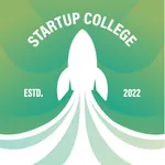 Startup College icon