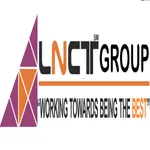 The Lnct Group icon