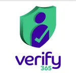 Verify 365 Enterprise icon