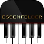 Essenfelder icon