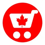 All Flyers (Canada) icon