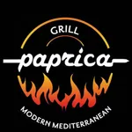 Paprica Mediteranean Grill icon