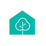 Hometree icon