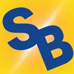 SalesBeam icon