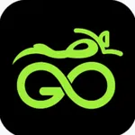 GoBikes Partner icon