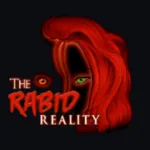 Rabid Reality icon