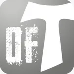 Oración Franciscana icon