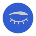 Closed Eyes Detector icon