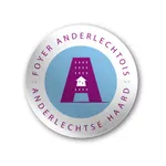 Batimize Foyer Anderlechtois icon