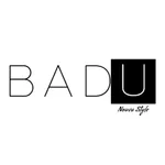 Badu Online icon