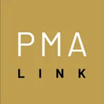 PMA Link icon