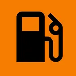 Gasofapp icon