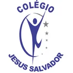 Agenda Jesus Salvador icon