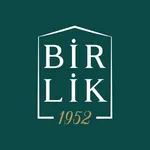 Birlik1952 icon