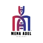 Mina Adel icon