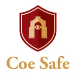 Coe Safe icon