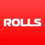 Rolls | Салават icon