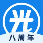 光环助手 icon