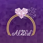 AlZfaf icon