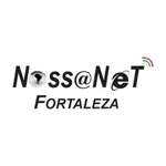 NossaNet Fortaleza icon