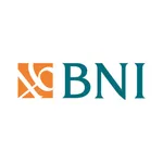 PT BNI Bank icon