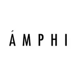 Amphi Tokyo icon