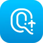 QPlus icon