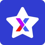 Xamble Creators-Influencer App icon