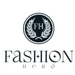 Fashion Hero icon