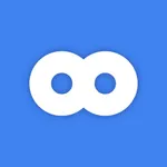 Oolio Insights icon