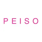 Peiso icon