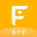 富大宝 icon