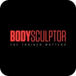 Body Sculptor icon