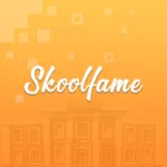 Skoolfame App icon