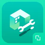 一见®BIM+AR·运维平台（全新上线！） icon