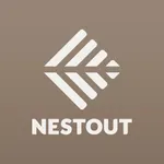 NESTOUT Sound trip icon