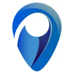 GPS Bro icon