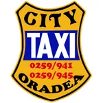 Online CITY TAXI Oradea icon