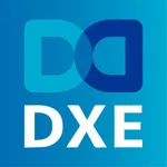 DXEドライバー・フォー・ステーション icon