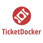 TICKETDOCKER-CHECKIN icon