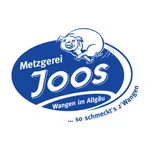 Metzgerei Joos icon